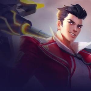 Kayle