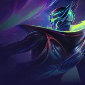 Kayle