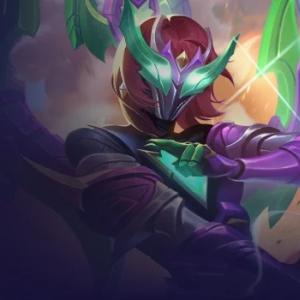 Kayle