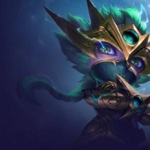 Kayle
