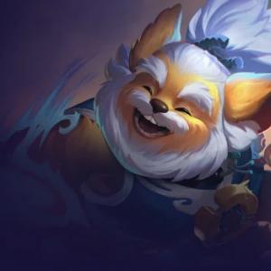 Kayle