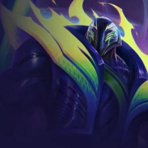 Kayle