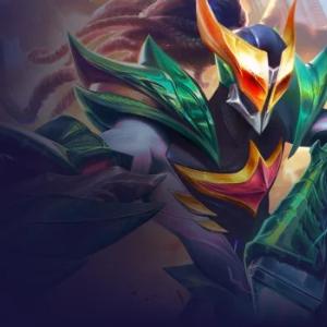 Kayle