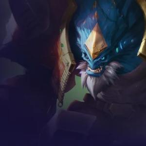 Kayle