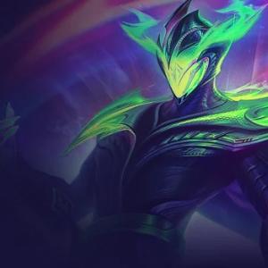 Kayle