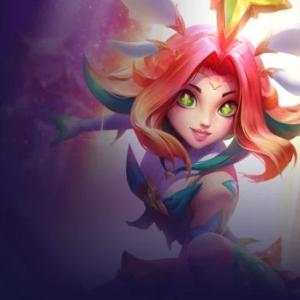 Kayle