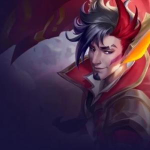 Kayle