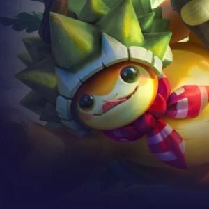 Kayle