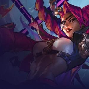 Kayle