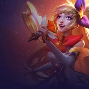 Kayle