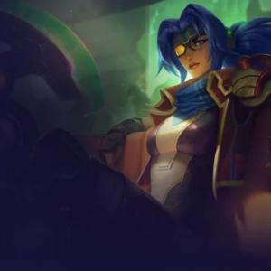 Sivir