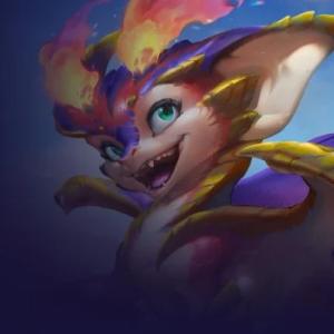 Kayle