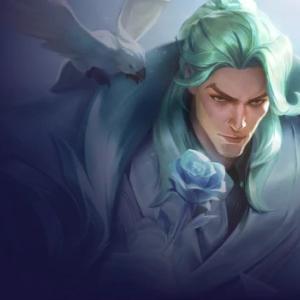 Kayle