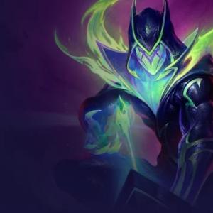 Kayle