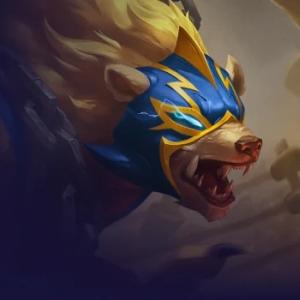 Kayle