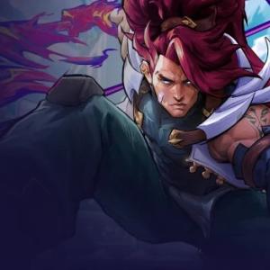 Kayle