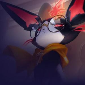 Kayle