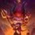 Teemo Tí Nị