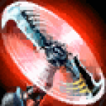 champ skill
