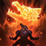 Phantom Blade
