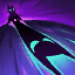 Phantom Blade