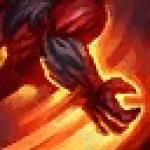 champ skill