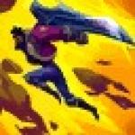 champ skill