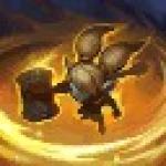 Phantom Blade
